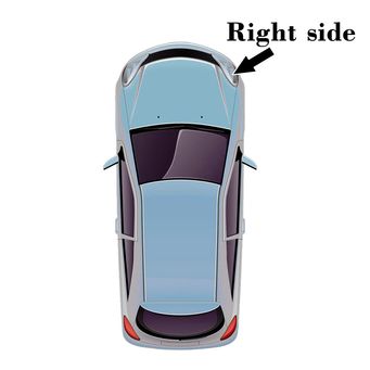 Car Lights