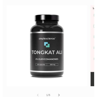 Health Care Products