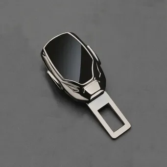 Interior Accessories