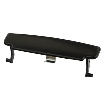 Interior Accessories