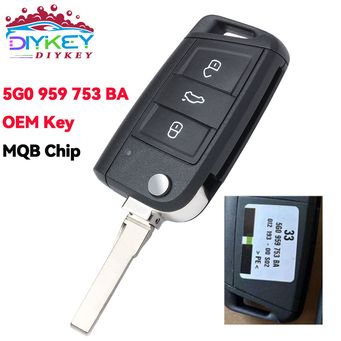 Car Lock System