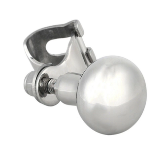 Vehicles Accessories