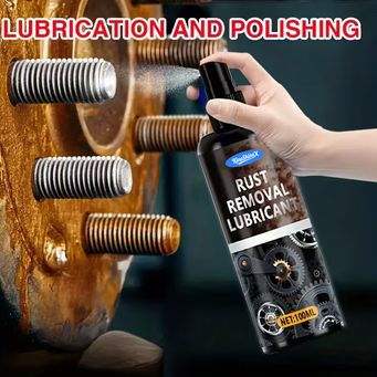 Car Wash Products 