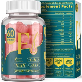 Health Care Products