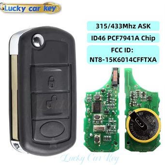 Car Lock System