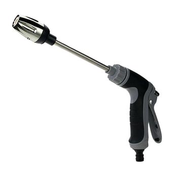 Car Wash Products 