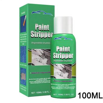 Car Wash Products 