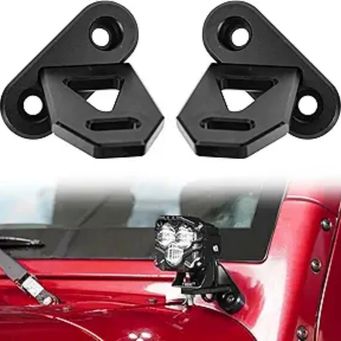Vehicles Accessories