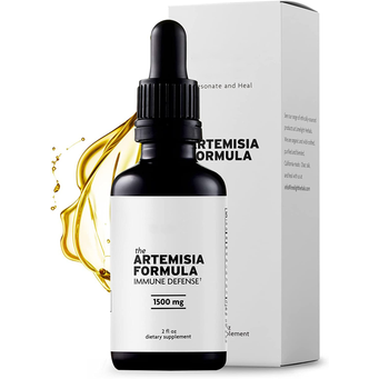 Health Care Products