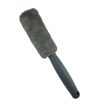 Car Wash Products 