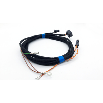 Car Electronics
