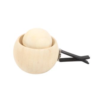 Interior Accessories