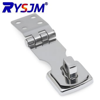 Vehicles Accessories