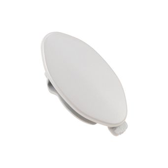 Exterior Accessories