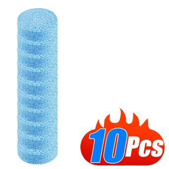 Car Wash Products 