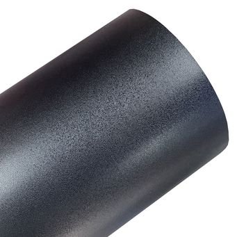 Exterior Accessories