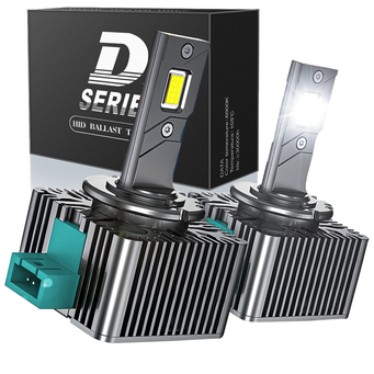 Car Lights