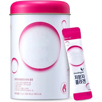 Health Care Products