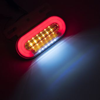 Car Lights