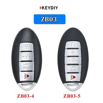 Car Lock System