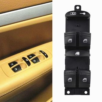 Interior Parts