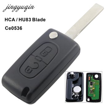 Car Lock System