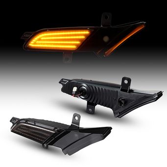 Car Lights