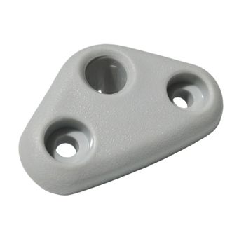 Exterior Accessories