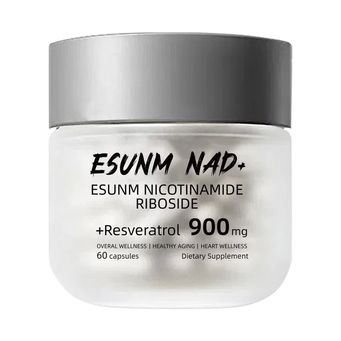 Health Care Products