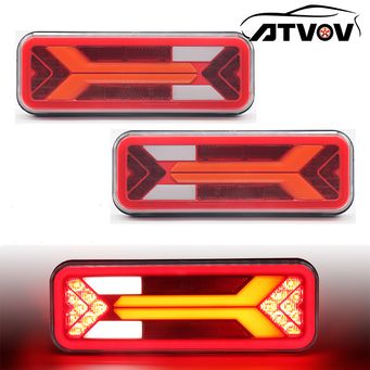 Vehicles Accessories