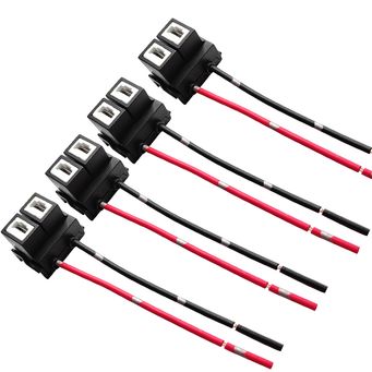 Car Lights