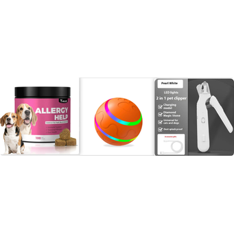 Health Care Products