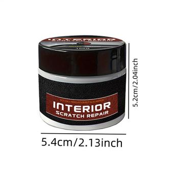 Car Wash Products 