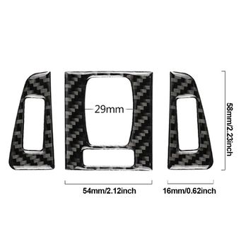 Interior Accessories