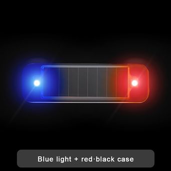 Car Lights