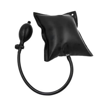 Car Maintenance Tools