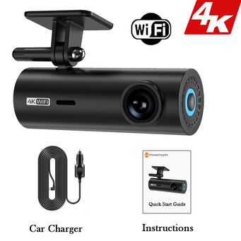 Car Electronics