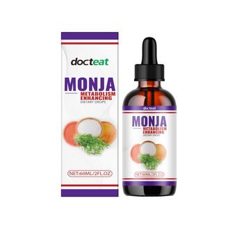 Health Care Products