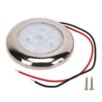 Vehicles Accessories