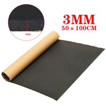 Interior Accessories