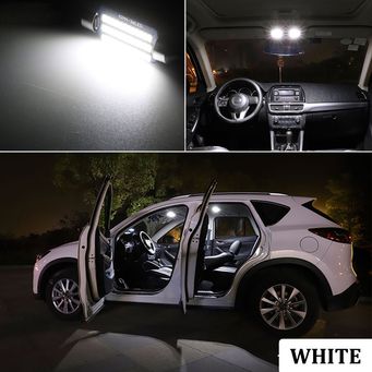 Car Lights