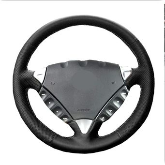 Interior Accessories