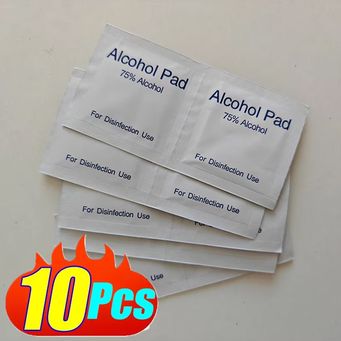 Car Wash Products 