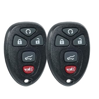 Car Lock System