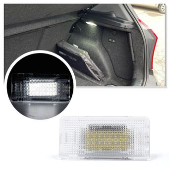 Car Lights
