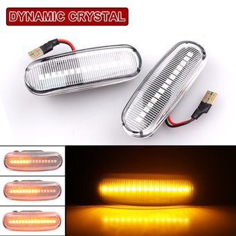 Car Lights