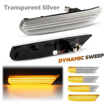 Car Lights