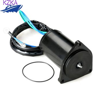 Vehicles Accessories
