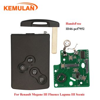 Car Lock System