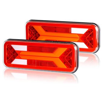 Vehicles Accessories